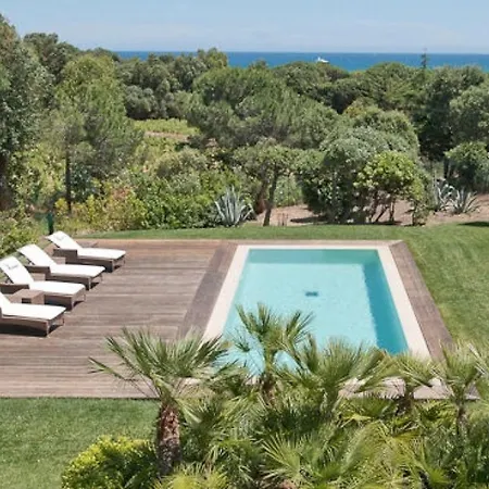 Amazing Micaela In Tropez